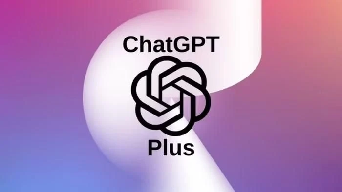 ChatGPT Plus bị đưa trở lại vòng kim cô 5 giờ - Hình 1