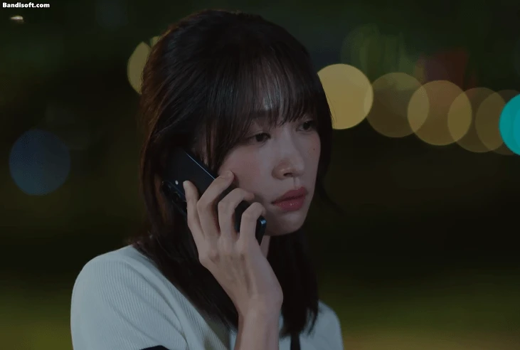 Lọ Lem say rượu thôi có cần phải đẹp vậy không: Má đỏ bừng cuốn dễ sợ, không hoàng tử nào cưỡng nổi đâu - Hình 5