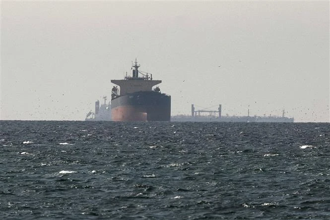 Tiết lộ hướng lựa chọn chính của Mỹ trong vấn đề Iran trước bầu cử giữa nhiệm kỳ - Hình 2