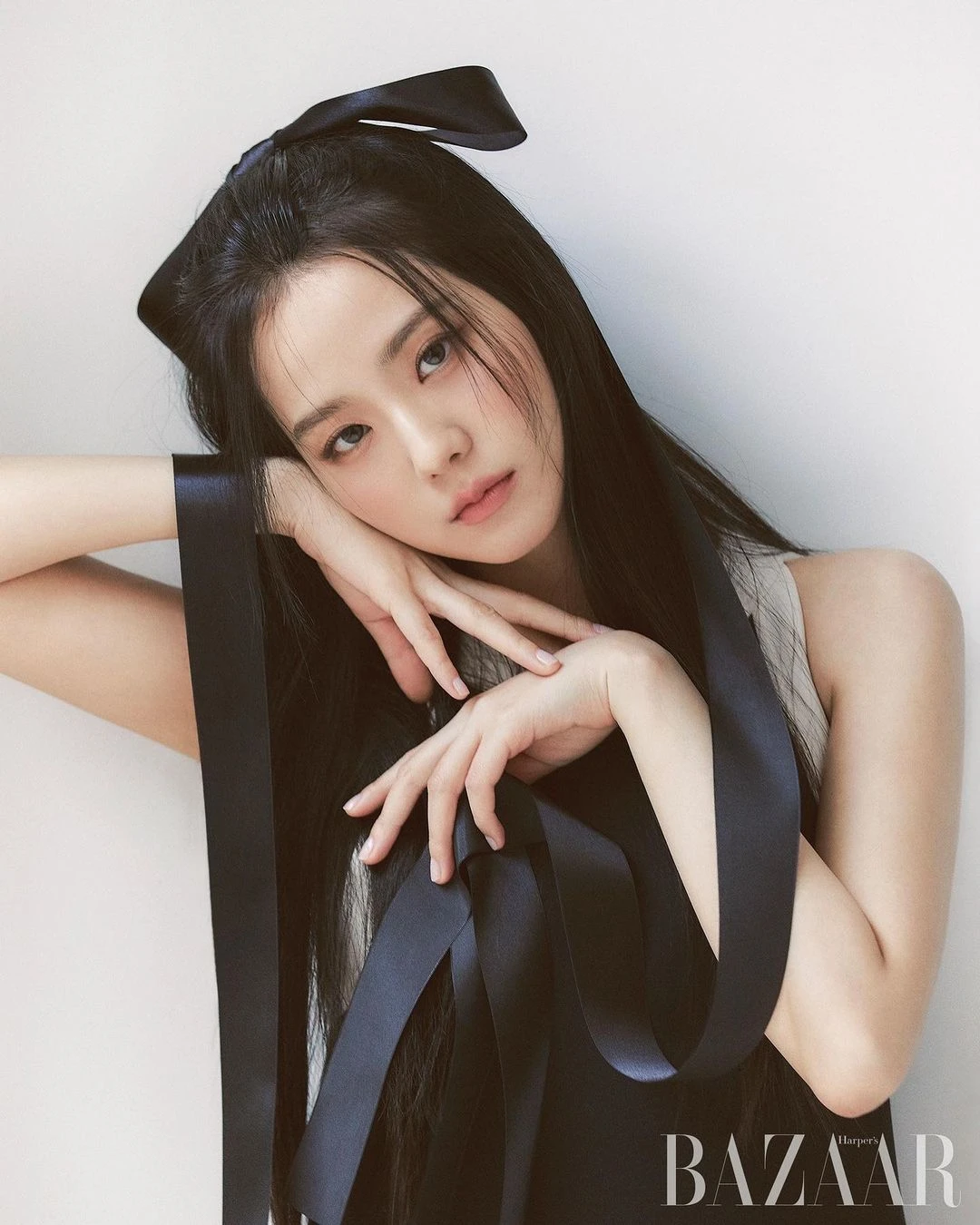 10 mỹ nhân đẹp nhất màn ảnh Hàn: Kim Tae Hee mất hút, số 1 đẹp hơn Song Hye Kyo, Son Ye Jin - Hình 2