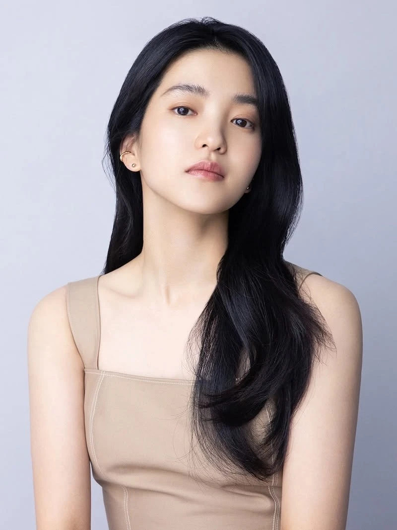 10 mỹ nhân đẹp nhất màn ảnh Hàn: Kim Tae Hee mất hút, số 1 đẹp hơn Song Hye Kyo, Son Ye Jin - Hình 1
