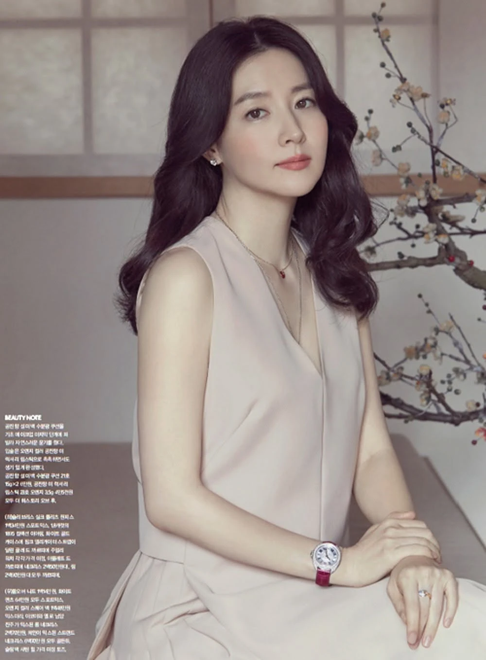 10 mỹ nhân đẹp nhất màn ảnh Hàn: Kim Tae Hee mất hút, số 1 đẹp hơn Song Hye Kyo, Son Ye Jin - Hình 3