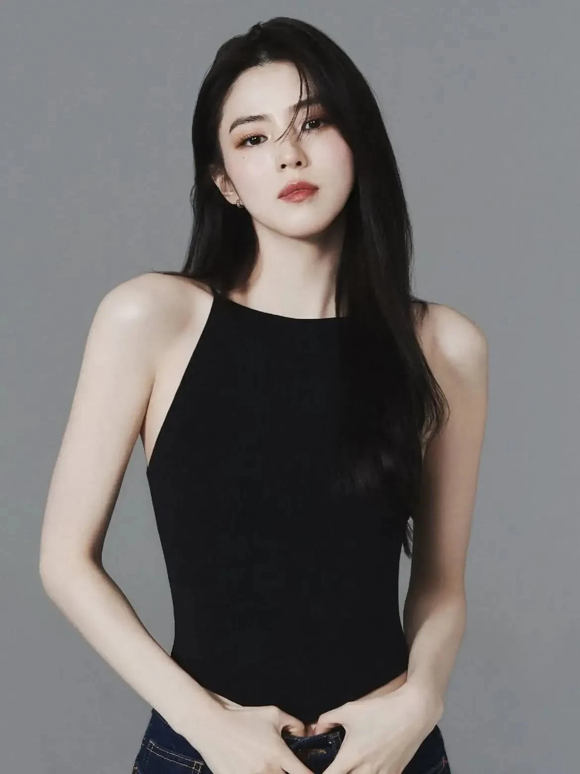 10 mỹ nhân đẹp nhất màn ảnh Hàn: Kim Tae Hee mất hút, số 1 đẹp hơn Song Hye Kyo, Son Ye Jin - Hình 4
