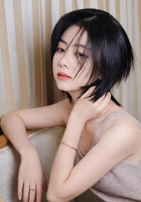 Đúng 16h30 ngày mai, thứ Sáu 28/8/2026, Thần May Mắn mỉm cười, 3 con giáp đứng đầu về tài lộc, tiền bạc nhiều vô kể, của cải tăng lên vù vù - Hình 3