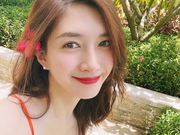 HỈ TÀI CHIẾU RỌI từ tháng 9 trở đi, 3 con giáp TIỀN CHẤT ĐẦY KHO, làm một thu mười, lộc đỏ như son, giàu càng thêm giàu - Hình 2