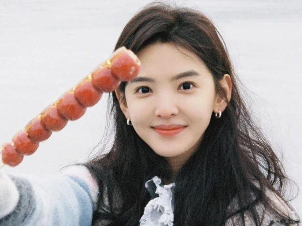 HỈ TÀI CHIẾU RỌI từ tháng 9 trở đi, 3 con giáp TIỀN CHẤT ĐẦY KHO, làm một thu mười, lộc đỏ như son, giàu càng thêm giàu - Hình 1