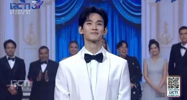 Kim Soo Hyun thắng lớn trong vụ kiện 10,7 tỷ đồng - Hình 5