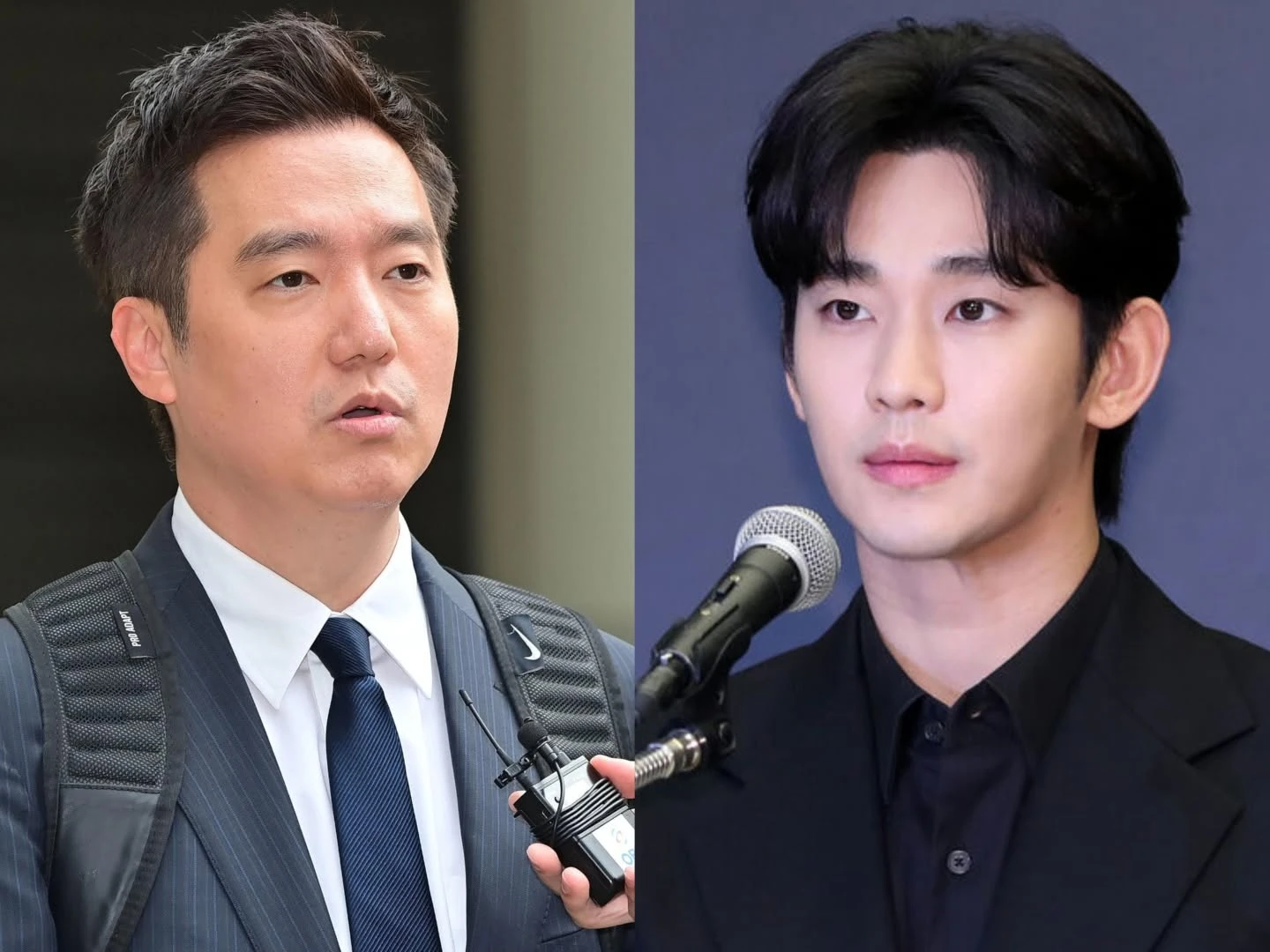 Kim Soo Hyun thắng lớn trong vụ kiện 10,7 tỷ đồng - Hình 4