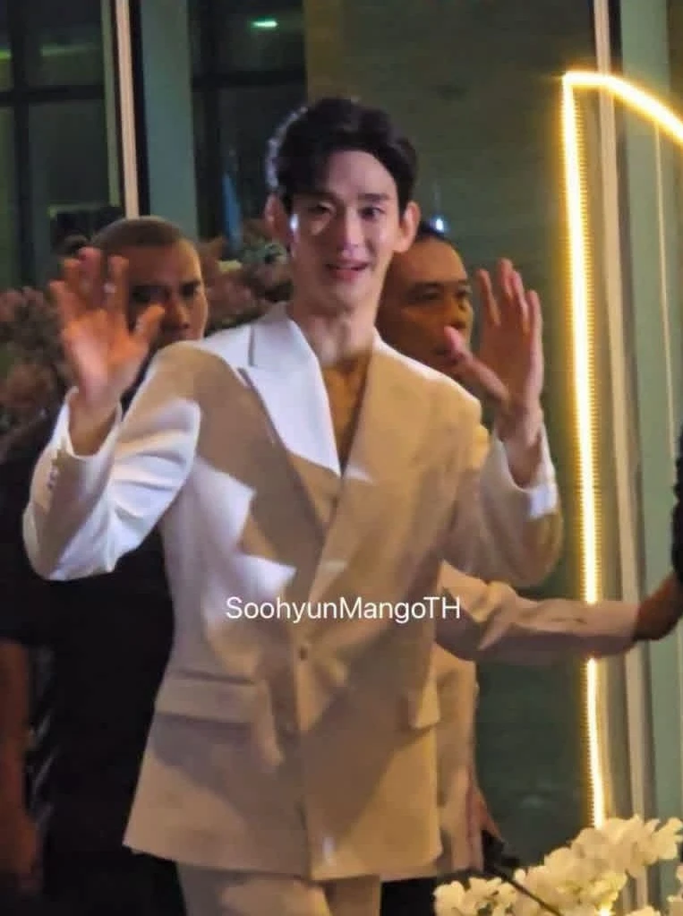 Kim Soo Hyun thắng lớn trong vụ kiện 10,7 tỷ đồng - Hình 8