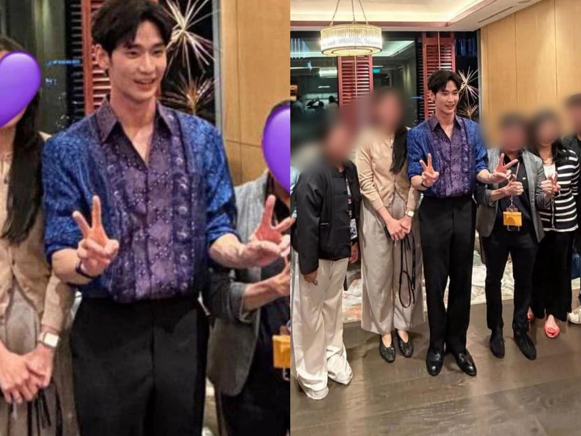 Kim Soo Hyun thắng lớn trong vụ kiện 10,7 tỷ đồng - Hình 7