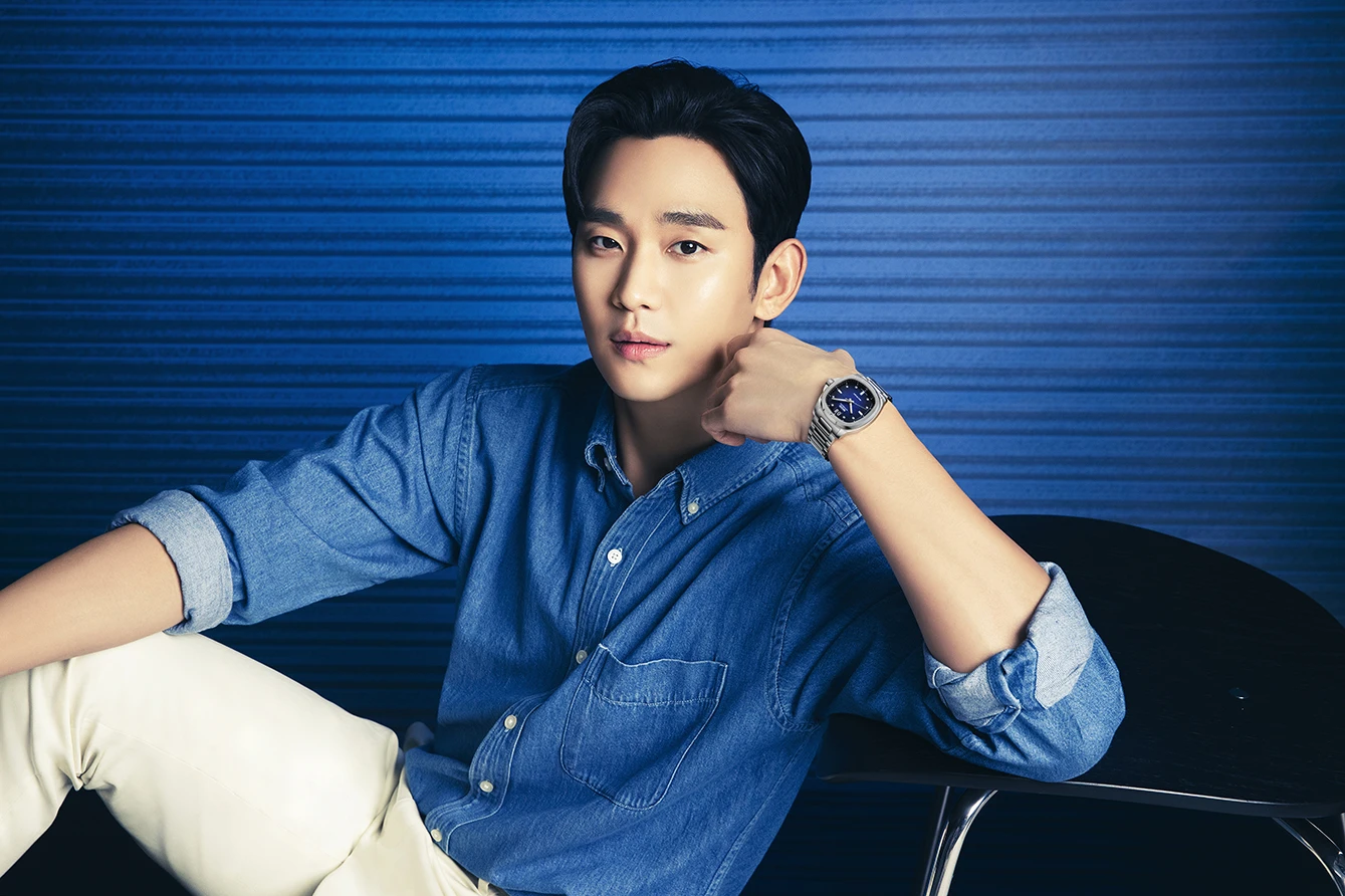 Kim Soo Hyun thắng lớn trong vụ kiện 10,7 tỷ đồng - Hình 2