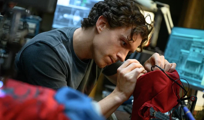 Spider-Man: Brand New Day vượt 2,2 tỷ USD, lọt top 6 phim ăn khách nhất lịch sử - Hình 2
