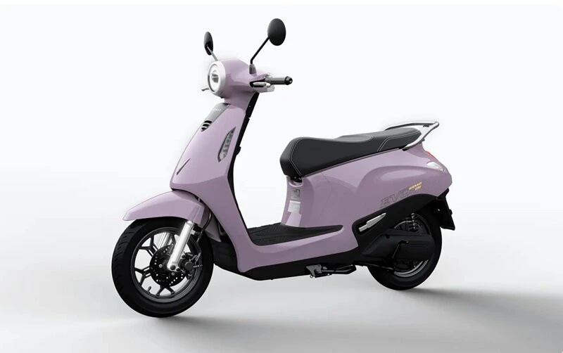 VinFast Evo Grand và Evo Grand Lite giảm giá bán niêm yết: Lựa chọn xe điện đô thị tối ưu - Hình 3