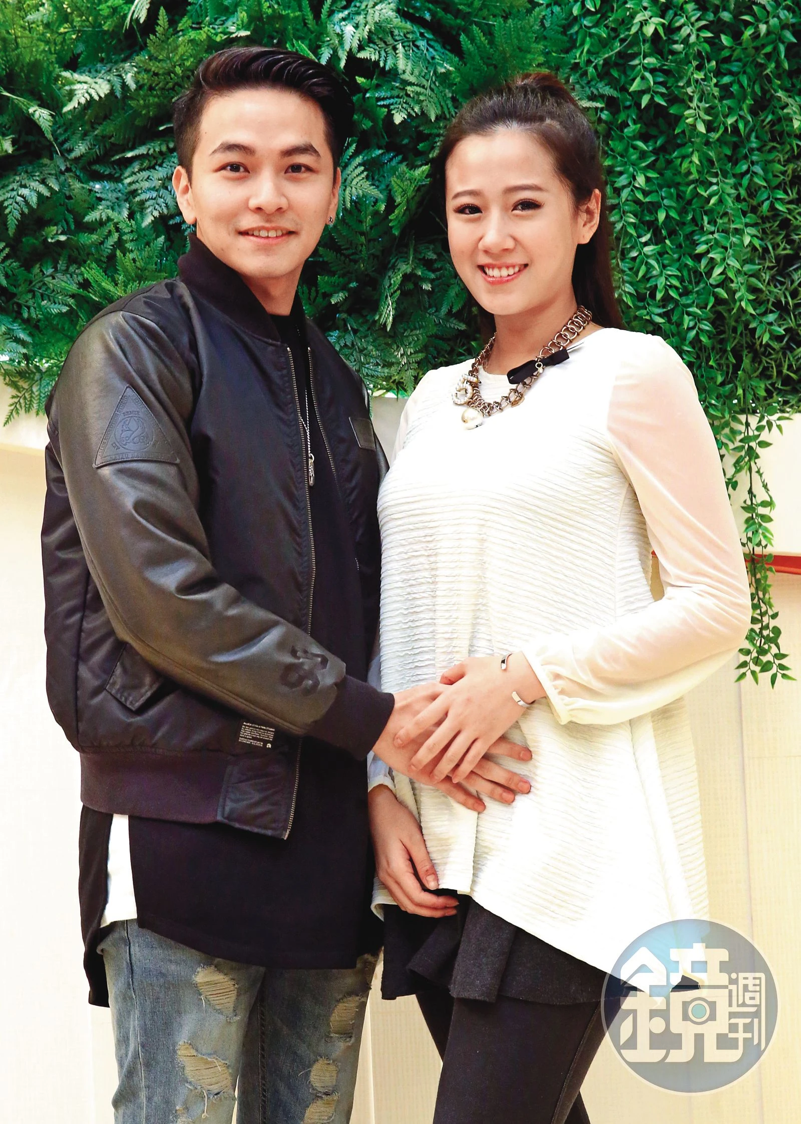 Cặp đôi vàng showbiz ly hôn sau 11 năm cưới, phỏng vấn nóng về nguyên nhân đổ vỡ - Hình 3