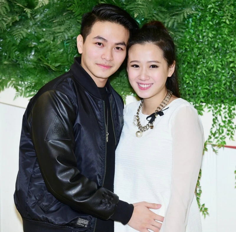 Cặp đôi vàng showbiz ly hôn sau 11 năm cưới, phỏng vấn nóng về nguyên nhân đổ vỡ - Hình 6