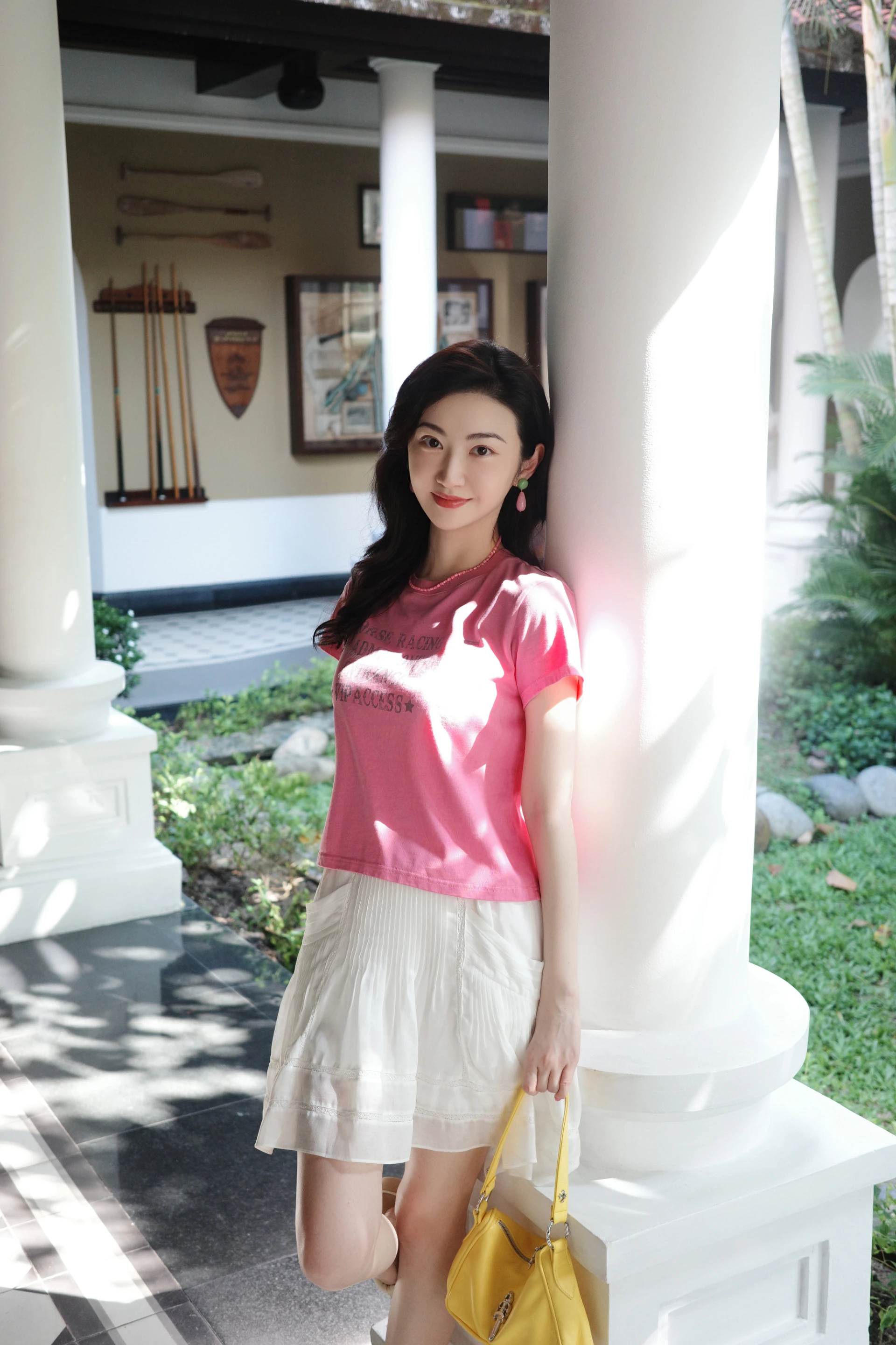 Đệ nhất mỹ nữ Cảnh Điềm điêu đứng: Bị tình cũ VĐV lợi dụng trả nợ, nay dính tiếp drama ái tình với đại gia 8,5 tỷ USD - Hình 2