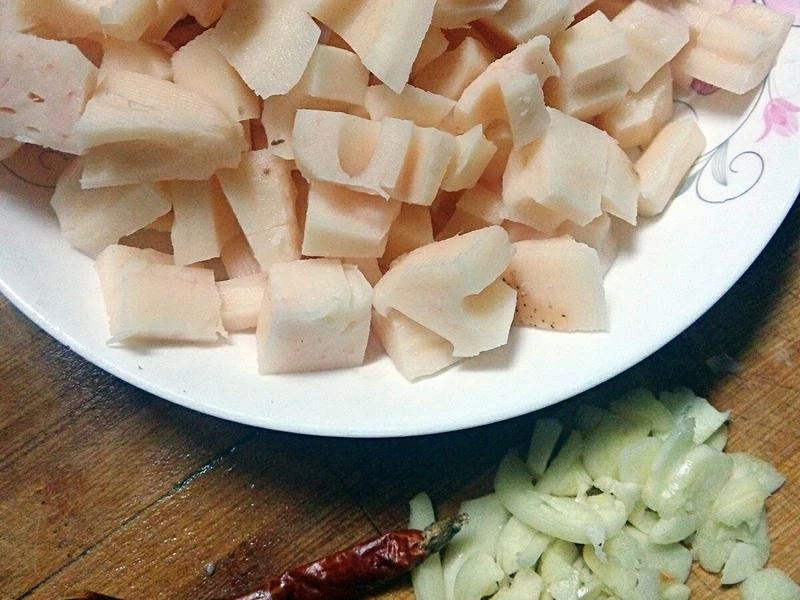 Hãy ra chợ mua ngay 3 loại rau củ quý giá đang vào mùa, nấu mỗi món chỉ 15 phút là xong mà ngon lại giúp khỏe mạnh - Hình 9