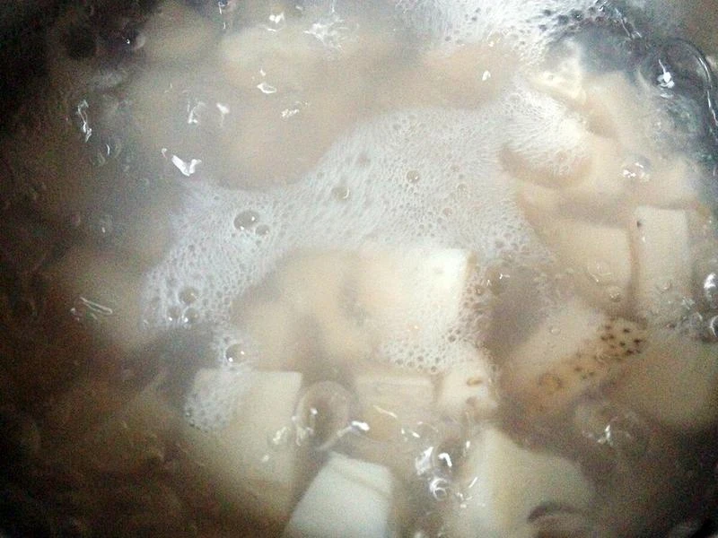 Hãy ra chợ mua ngay 3 loại rau củ quý giá đang vào mùa, nấu mỗi món chỉ 15 phút là xong mà ngon lại giúp khỏe mạnh - Hình 10