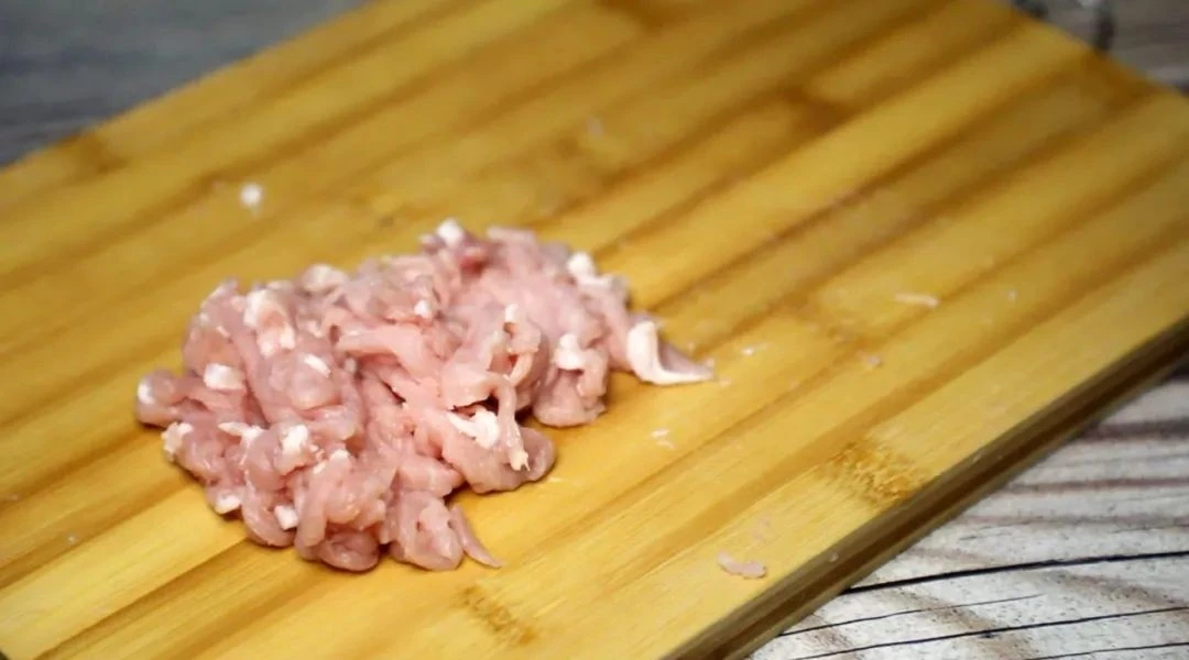 Hãy ra chợ mua ngay 3 loại rau củ quý giá đang vào mùa, nấu mỗi món chỉ 15 phút là xong mà ngon lại giúp khỏe mạnh - Hình 15