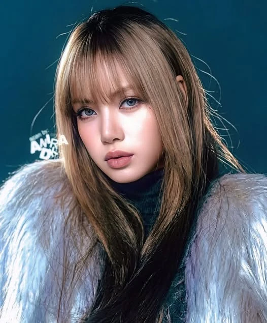 Lisa (BLACKPINK) đang đắm chìm trong mối tình ngọt ngào với hồng hài nhi Blue Pongtiwat kém 3 tuổi - Hình 7