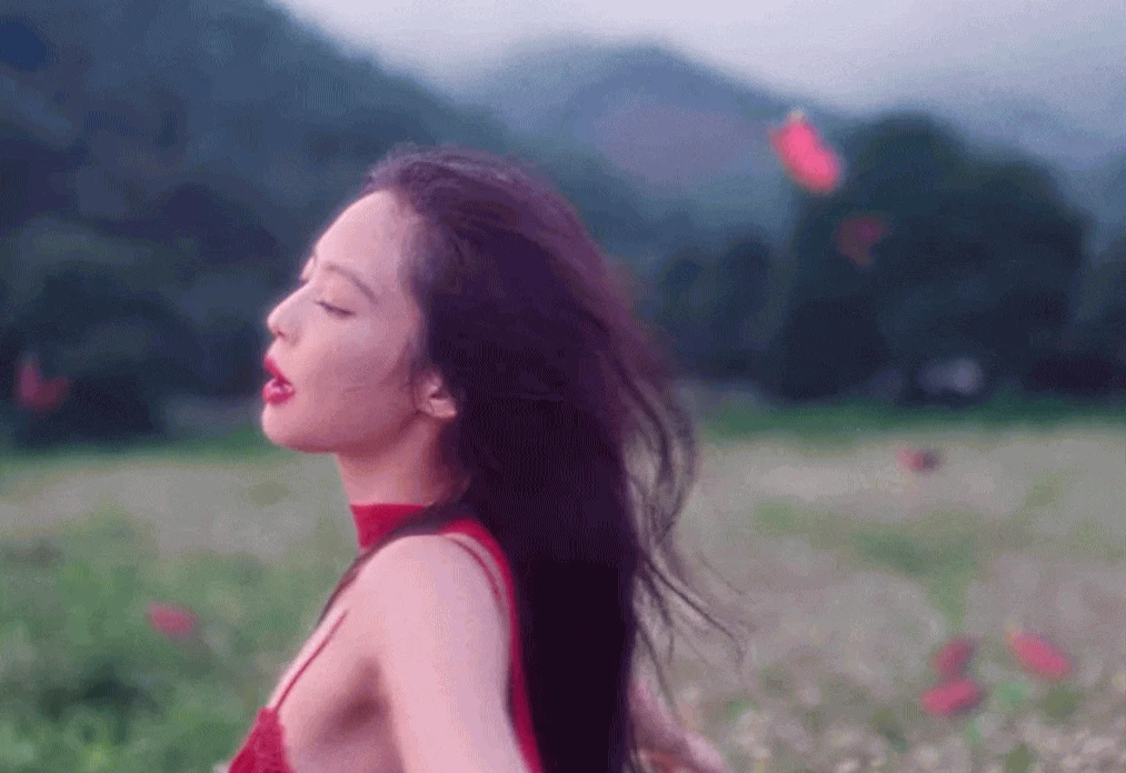 Thiên thần sa ngã Jennie đẹp thế này vẫn sợ bị bỏ rơi, níu kéo người cũ - Hình 2