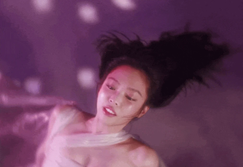 Thiên thần sa ngã Jennie đẹp thế này vẫn sợ bị bỏ rơi, níu kéo người cũ - Hình 7