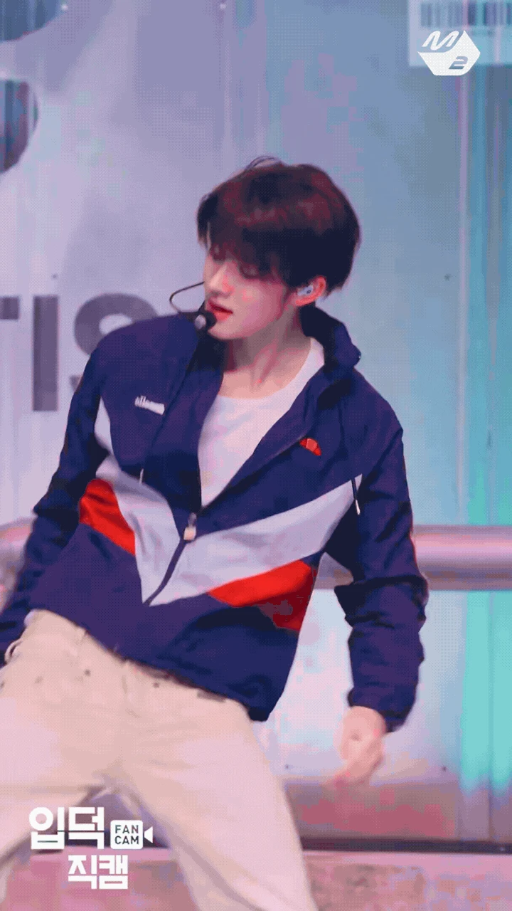 2 cú nổ nhan sắc hot nhất showbiz - Hình 2