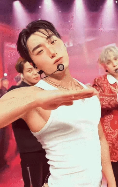 2 cú nổ nhan sắc hot nhất showbiz - Hình 6
