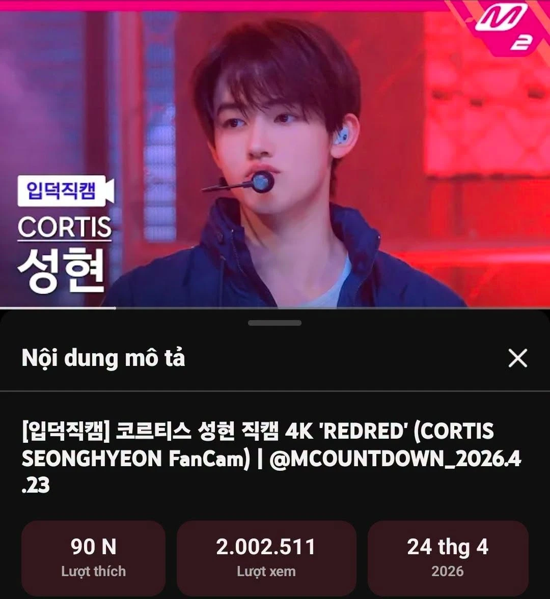 2 cú nổ nhan sắc hot nhất showbiz - Hình 4