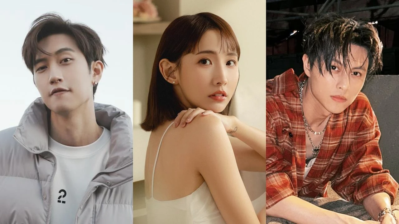 Hoàng tử showbiz ngoại tình với vợ bạn thân ở căn hộ 53 tỷ lâm cảnh thảm, không dám ló mặt ra đường - Hình 3