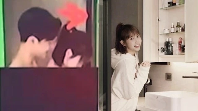 Hoàng tử showbiz ngoại tình với vợ bạn thân ở căn hộ 53 tỷ lâm cảnh thảm, không dám ló mặt ra đường - Hình 4