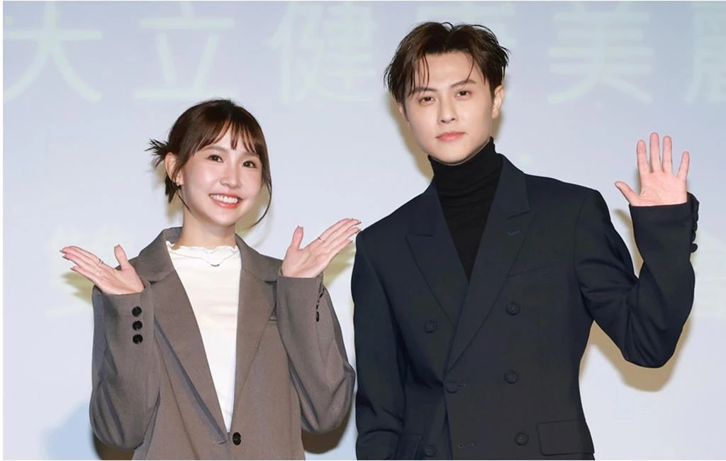 Hoàng tử showbiz ngoại tình với vợ bạn thân ở căn hộ 53 tỷ lâm cảnh thảm, không dám ló mặt ra đường - Hình 2