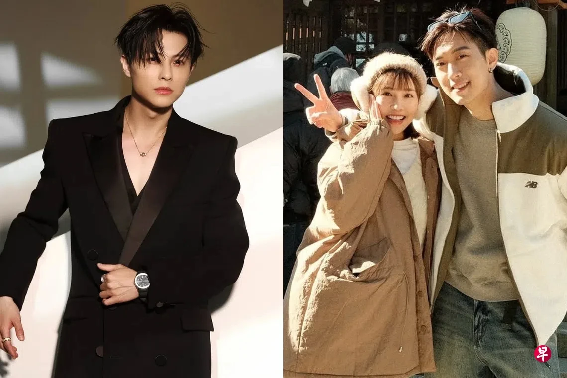 Hoàng tử showbiz ngoại tình với vợ bạn thân ở căn hộ 53 tỷ lâm cảnh thảm, không dám ló mặt ra đường - Hình 5