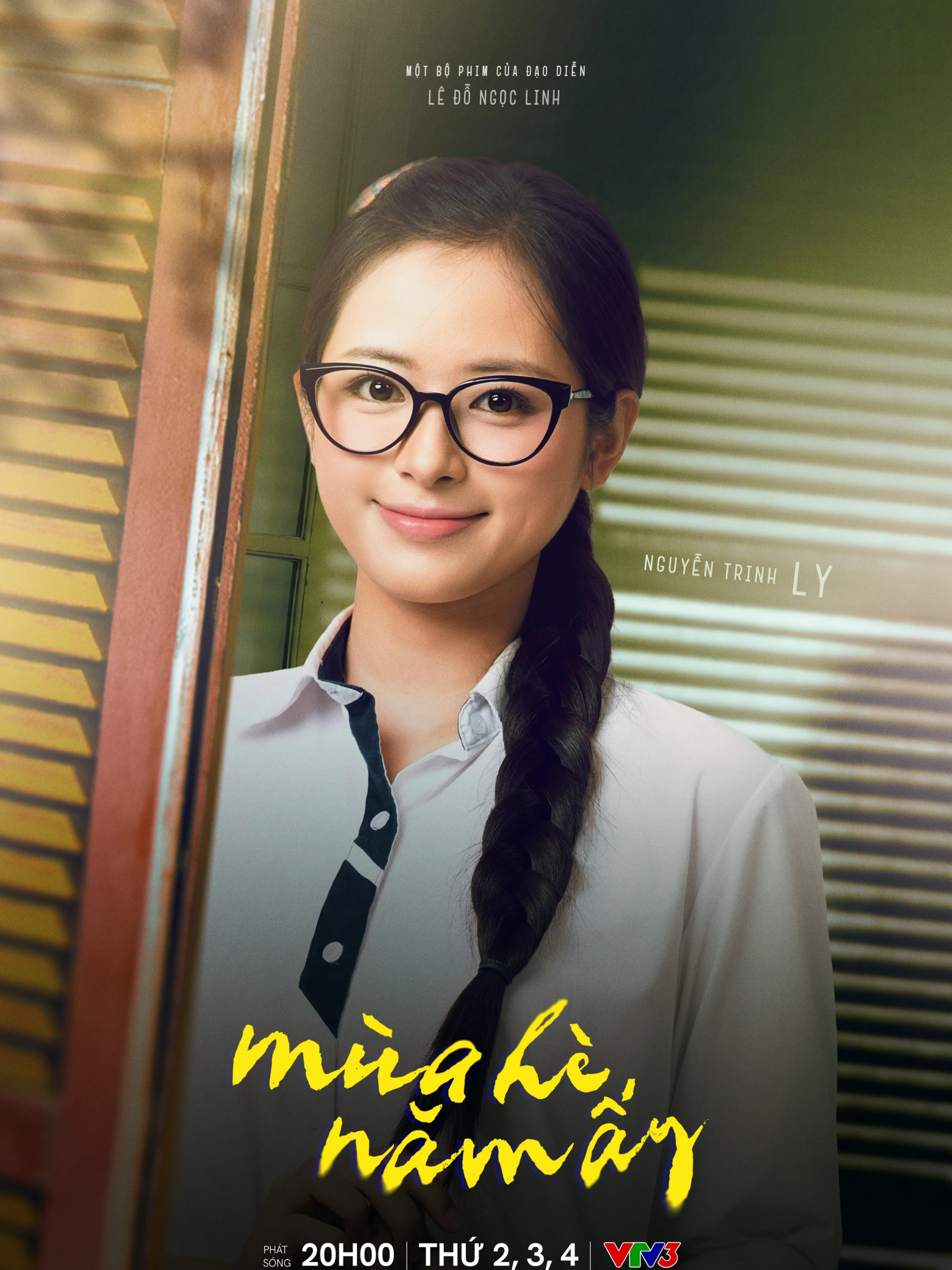 Nàng thơ Vbiz gây sốt vì giống cả showbiz: Từ Kim Ji Won, Đỗ Thị Hà đến mỹ nhân đẹp nhất thế giới - Hình 2