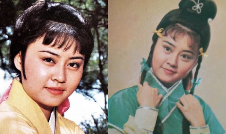 Ngọc nữ màn ảnh bỏ hào quang làm giáo viên, U70 chọn cuộc sống bí ẩn - Hình 1