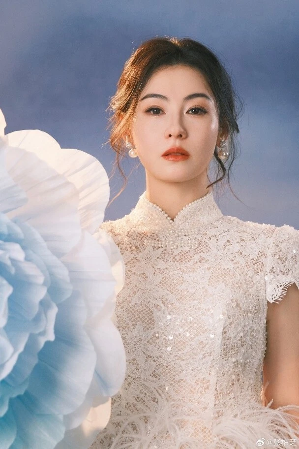 Bạn gái của Tạ Hiền hé lộ góc khuất hôn nhân của Bá Chi - Đình Phong - Hình 2