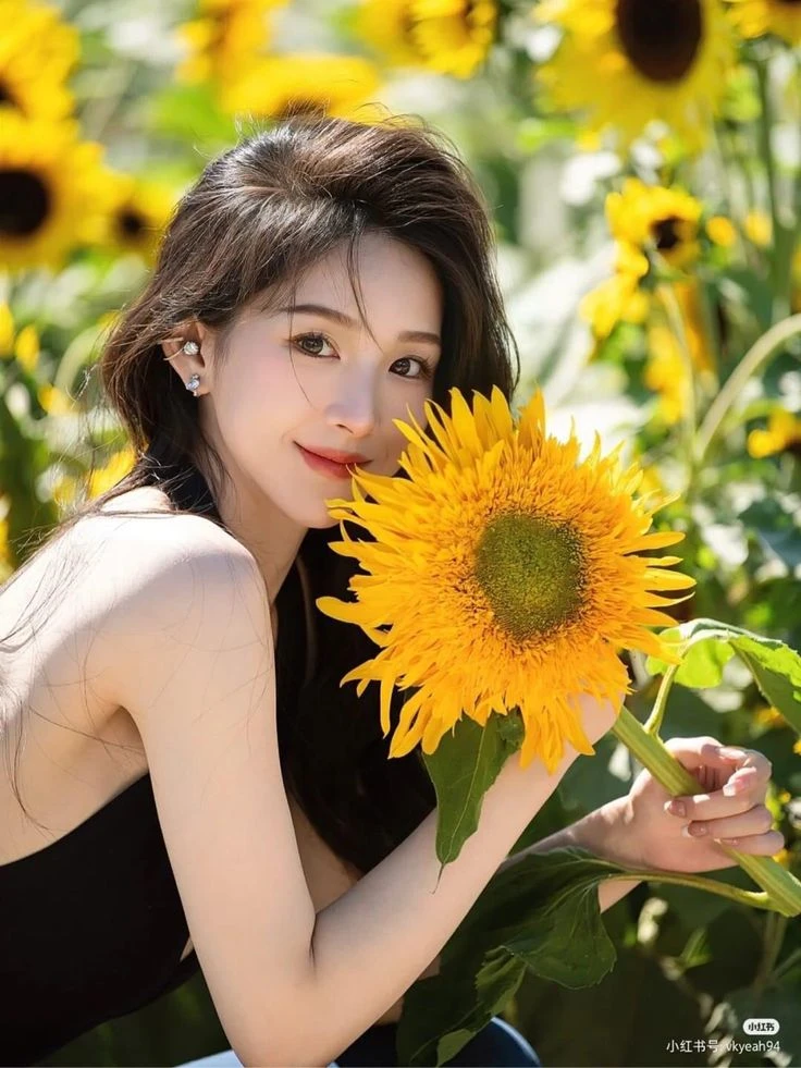Đúng 7h30 ngày mai, thứ Ba 4/8/2026, 3 con giáp ăn lộc Tổ Tiên đổi vận đổi đời, sự nghiệp một bước lên mây, cuộc sống giàu sang hơn người - Hình 2