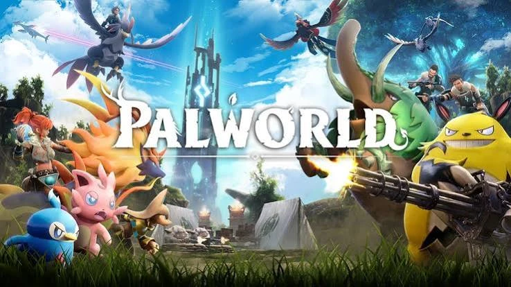 Garena sẽ phát hành một game bom tấn chuyển thể từ PC - Hình 2