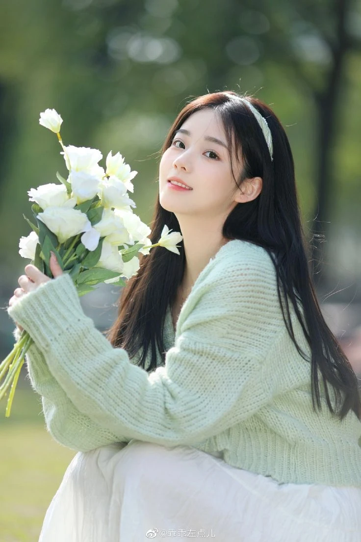 Kể từ ngày mai, thứ Ba 4/8/2026, 3 con giáp lọt vào mắt xanh Thần Tài, trúng số độc đắc, công danh vượng phát, tăng lương nhiều số - Hình 1