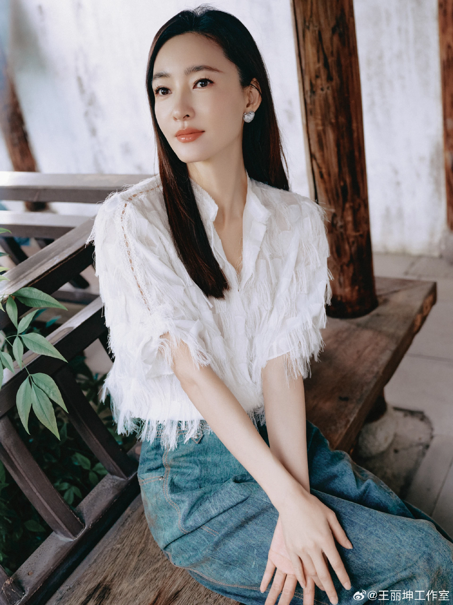 Nữ diễn viên phim giờ vàng không gượng dậy nổi sau khi chồng đại gia bị bắt tội lừa đảo - Hình 5