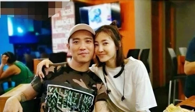 Nữ diễn viên phim giờ vàng không gượng dậy nổi sau khi chồng đại gia bị bắt tội lừa đảo - Hình 4