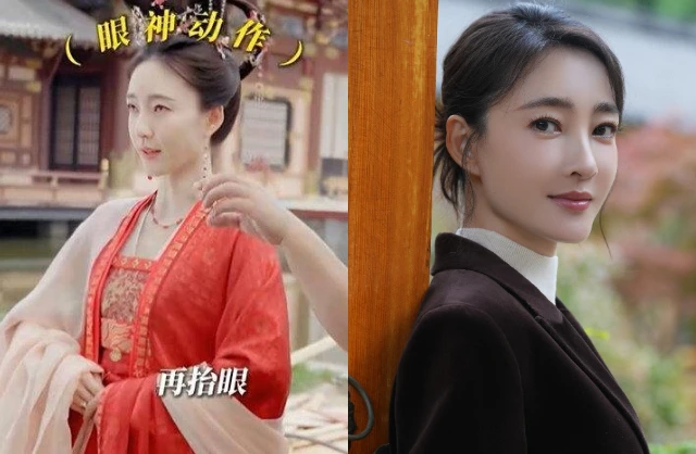 Nữ diễn viên phim giờ vàng không gượng dậy nổi sau khi chồng đại gia bị bắt tội lừa đảo - Hình 1