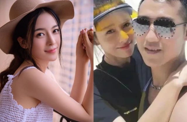Nữ diễn viên phim giờ vàng không gượng dậy nổi sau khi chồng đại gia bị bắt tội lừa đảo - Hình 6