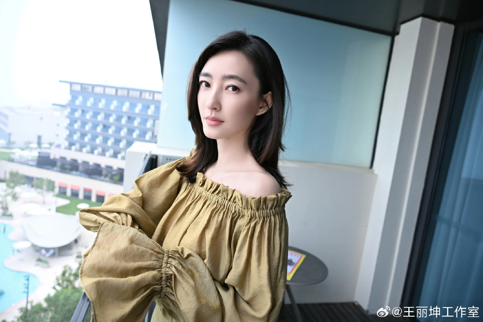 Nữ diễn viên phim giờ vàng không gượng dậy nổi sau khi chồng đại gia bị bắt tội lừa đảo - Hình 3