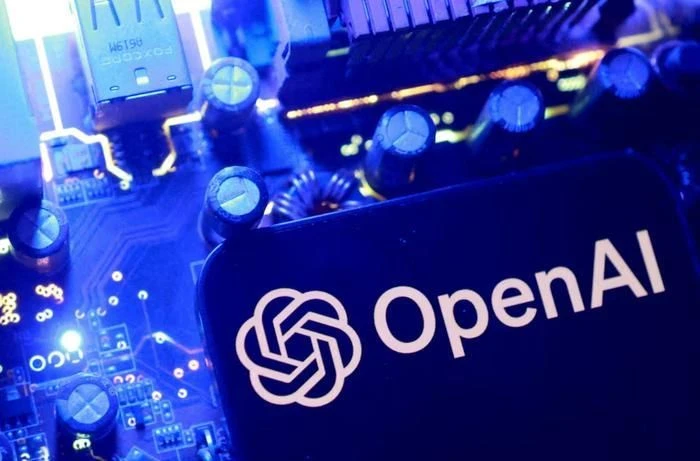 OpenAI phát hiện thêm dấu hiệu AI tự thoát khỏi môi trường thử nghiệm - Hình 1