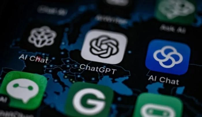 OpenAI ra mắt chế độ mới giúp GPT-5.6 Sol hoạt động nhanh gấp 14 lần - Hình 1