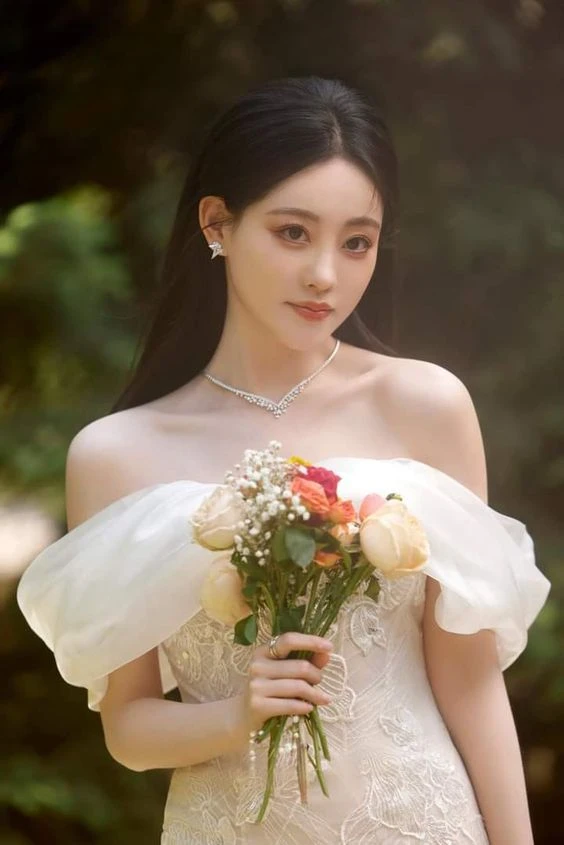 Sau hôm nay, Chủ Nhật 30/8/2026, Thần Tài trao vận may hiếm có, 3 con giáp sự nghiệp tăng tiến như ngựa phi nước đại, gom tiền về đầy tay, dễ dàng đổi đời giàu sang - Hình 2