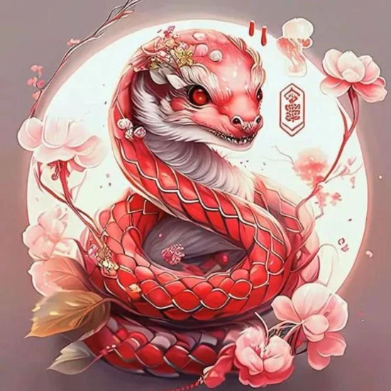 4 con giáp dễ tích phúc nhờ sống tử tế, tài lộc cũng theo sau - Hình 3