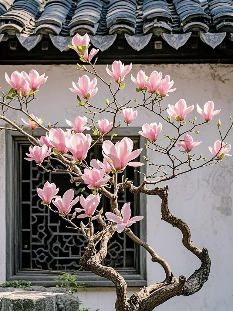 Giờ sinh Âm lịch của người có hậu vận an nhàn, sung túc - Hình 1