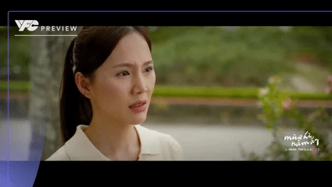 Màn dậy thì thất bại nhất màn ảnh Việt: 10 năm mà như chuyển kiếp, cả hình lẫn tiếng đều âm điểm - Hình 3